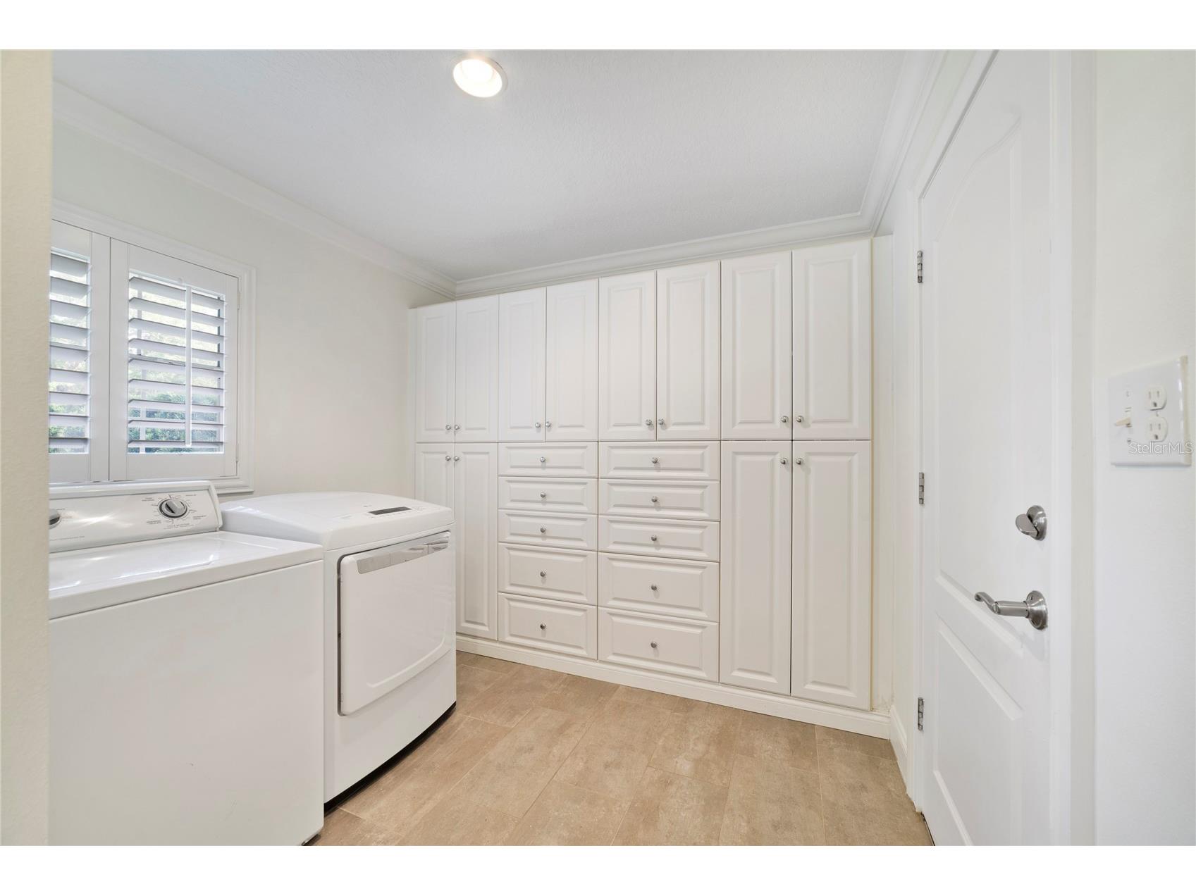 1615 King Arthur Circle Maitland FL 32751 O6418693 image34
