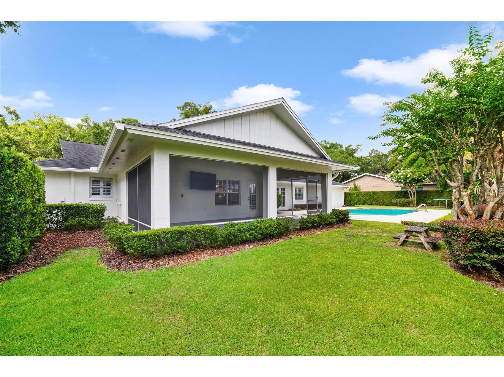 1615 King Arthur Circle Maitland FL 32751 O6418693 image35