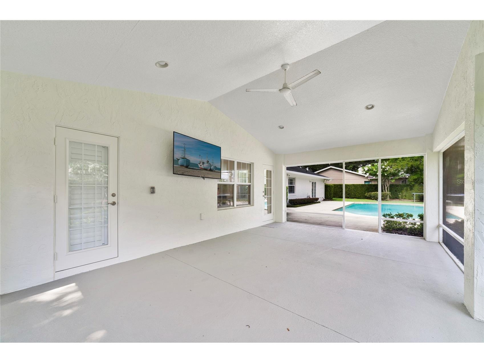 1615 King Arthur Circle Maitland FL 32751 O6418693 image36