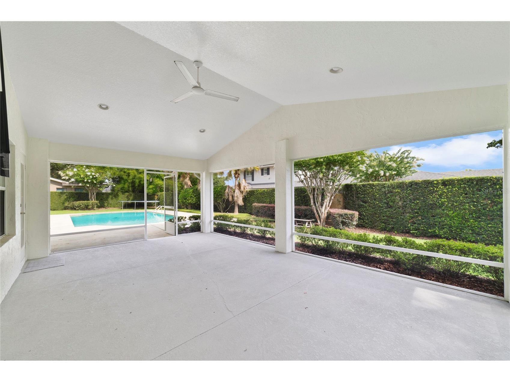 1615 King Arthur Circle Maitland FL 32751 O6418693 image37