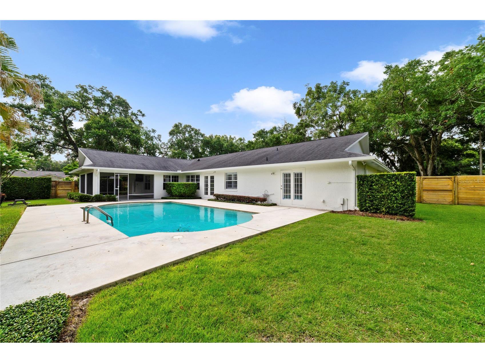 1615 King Arthur Circle Maitland FL 32751 O6418693 image38