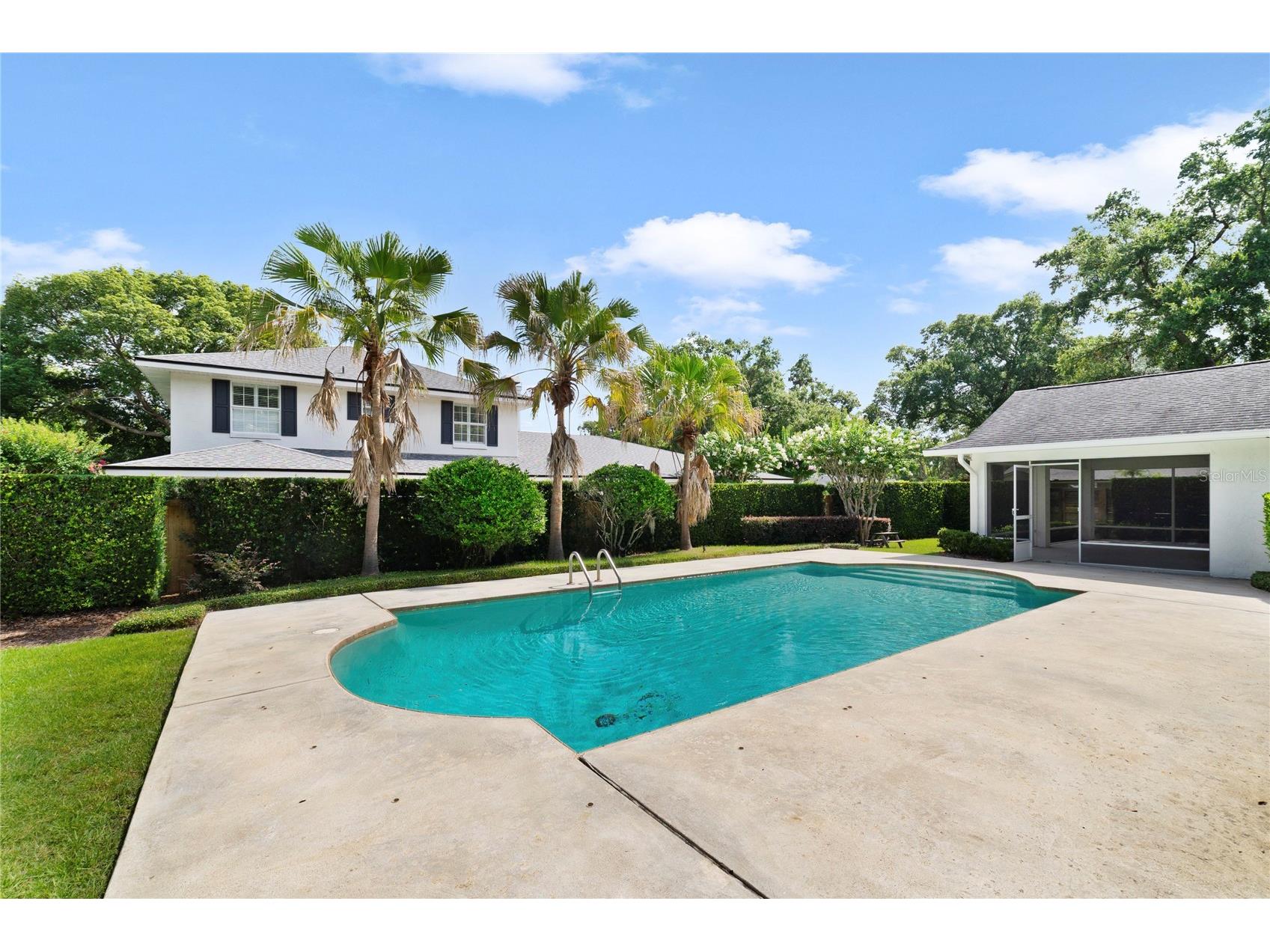 1615 King Arthur Circle Maitland FL 32751 O6418693 image39