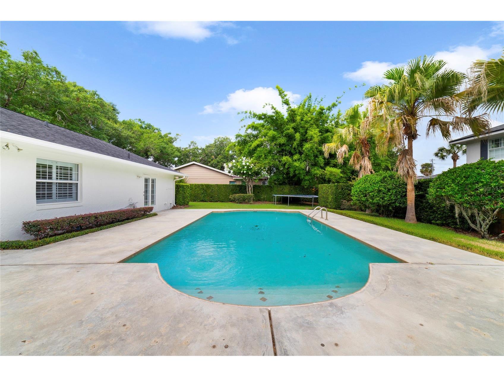1615 King Arthur Circle Maitland FL 32751 O6418693 image40