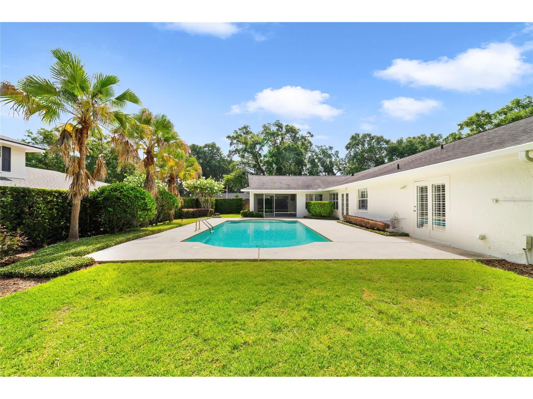 1615 King Arthur Circle Maitland FL 32751 O6418693 image41