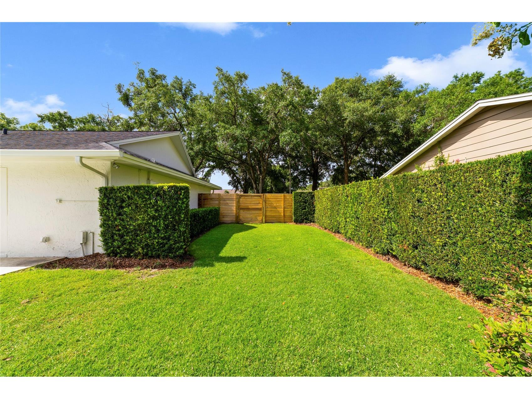 1615 King Arthur Circle Maitland FL 32751 O6418693 image42