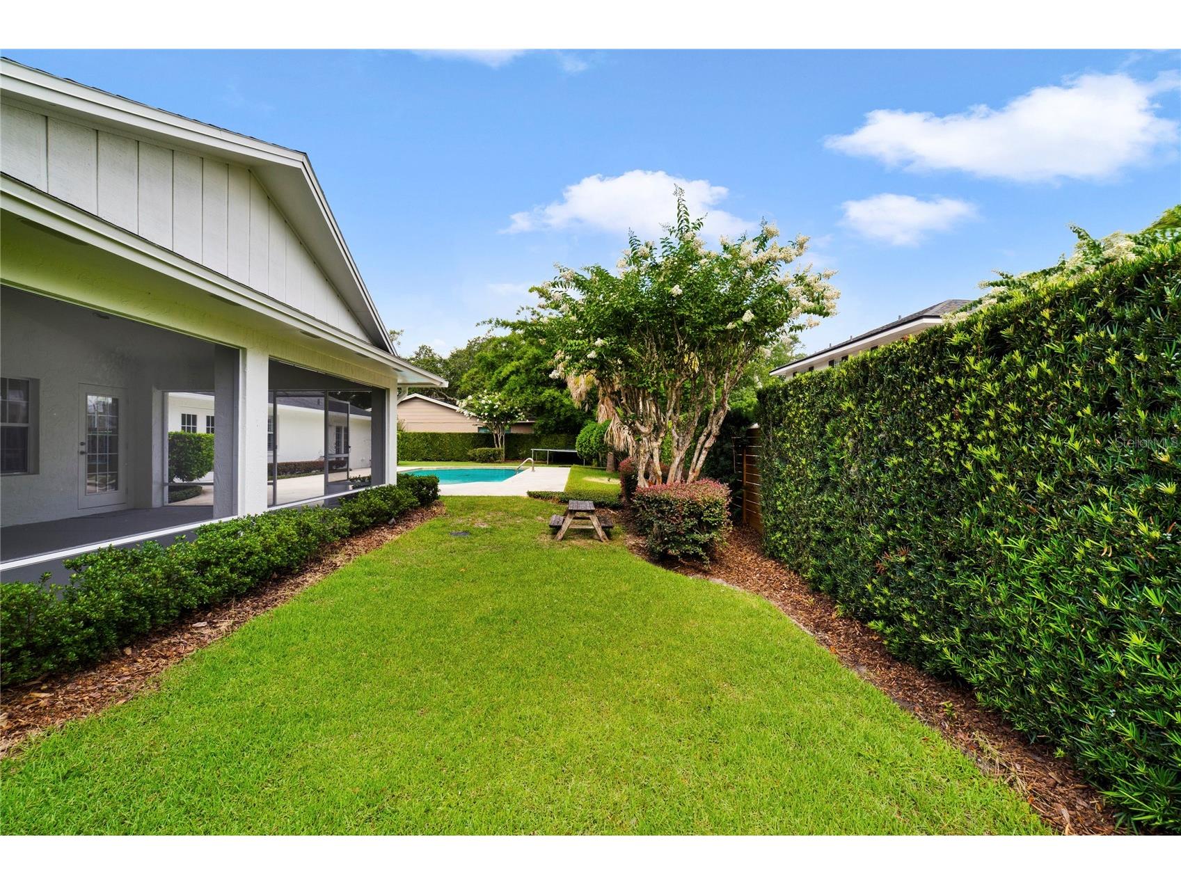 1615 King Arthur Circle Maitland FL 32751 O6418693 image43