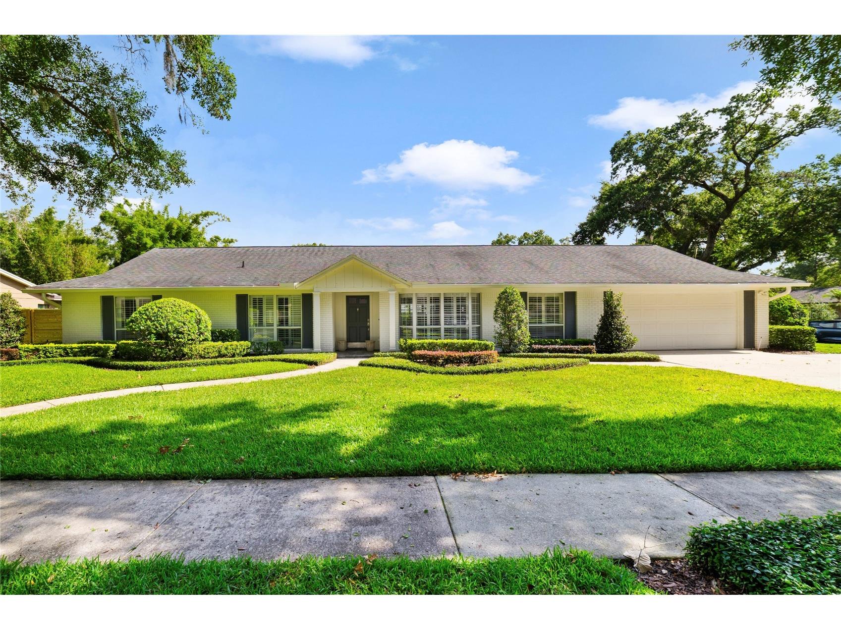 1615 King Arthur Circle Maitland FL 32751 O6418693 image44
