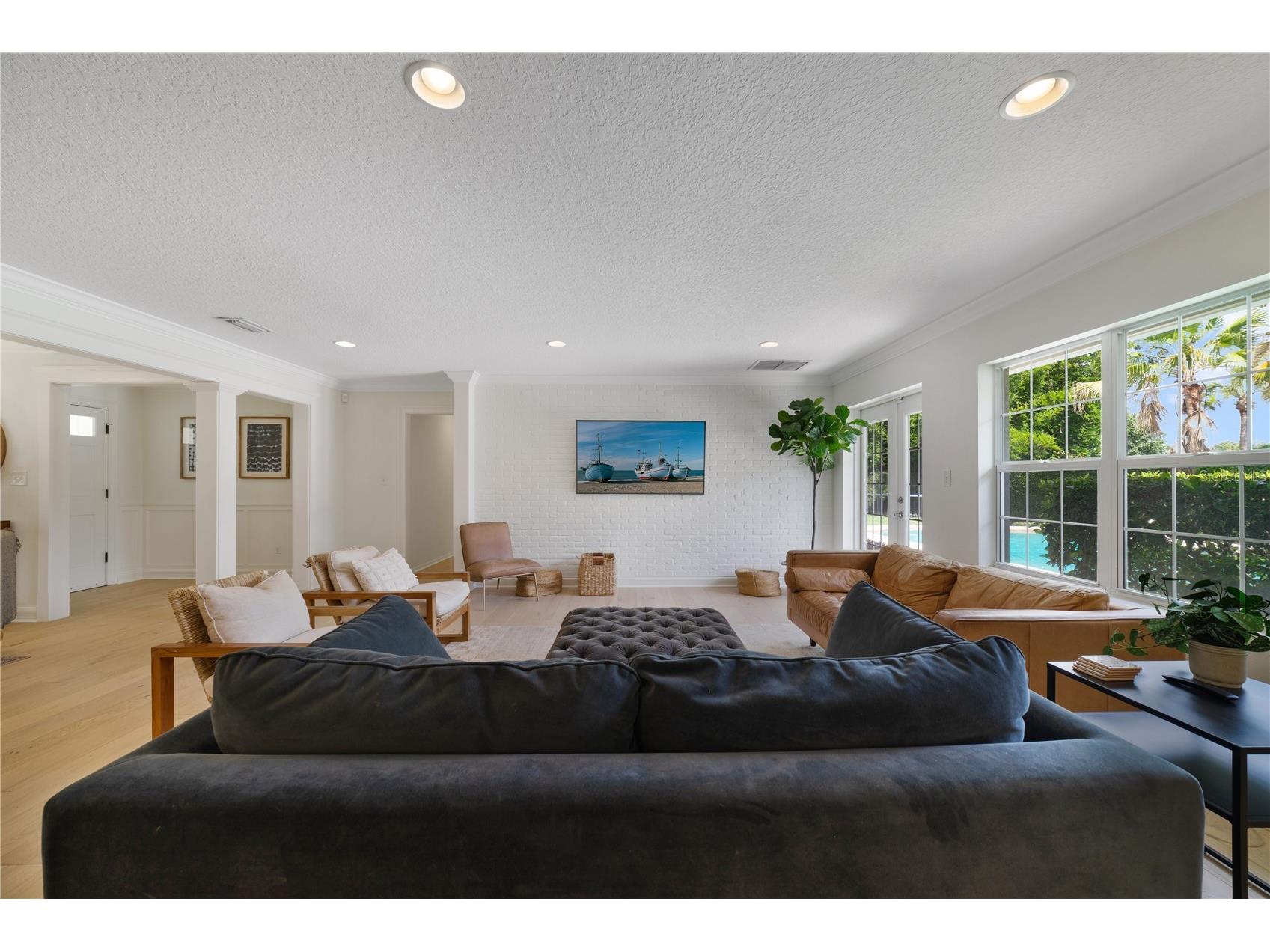 1615 King Arthur Circle Maitland FL 32751 O6418693 image6