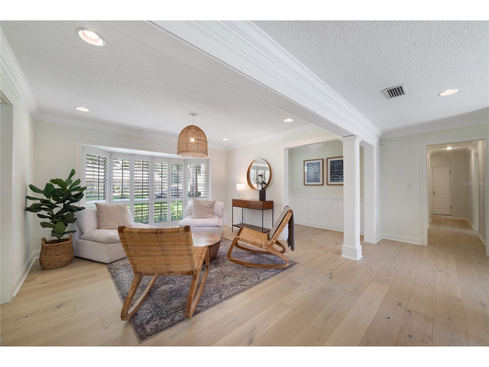 1615 King Arthur Circle Maitland FL 32751 O6418693 image8