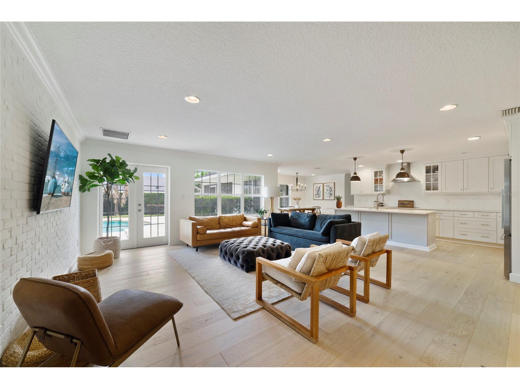 1615 King Arthur Circle Maitland FL 32751 O6418693 image9