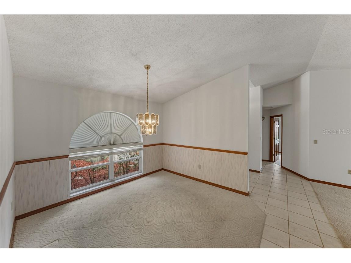 1615 Lady Bowers Trail Lakeland FL 33809 TB8429485 image10