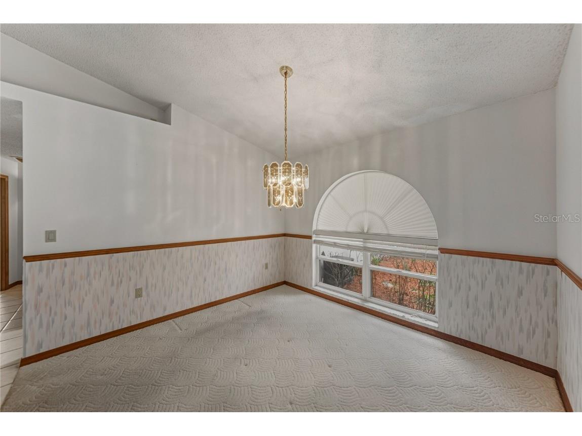 1615 Lady Bowers Trail Lakeland FL 33809 TB8429485 image11