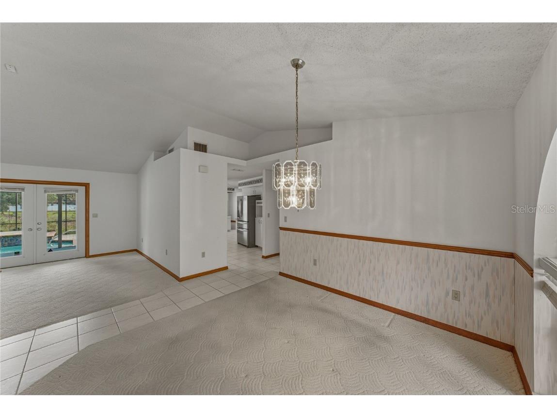 1615 Lady Bowers Trail Lakeland FL 33809 TB8429485 image12