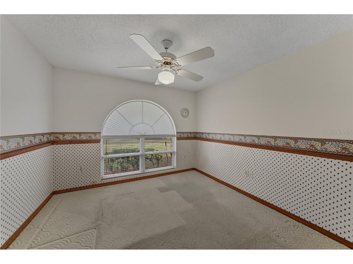 1615 Lady Bowers Trail Lakeland FL 33809 TB8429485 image13