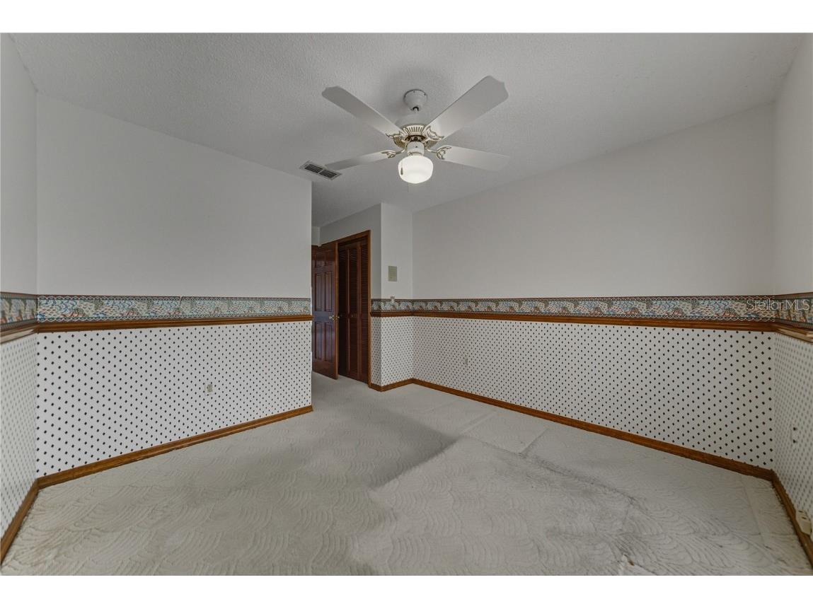 1615 Lady Bowers Trail Lakeland FL 33809 TB8429485 image14