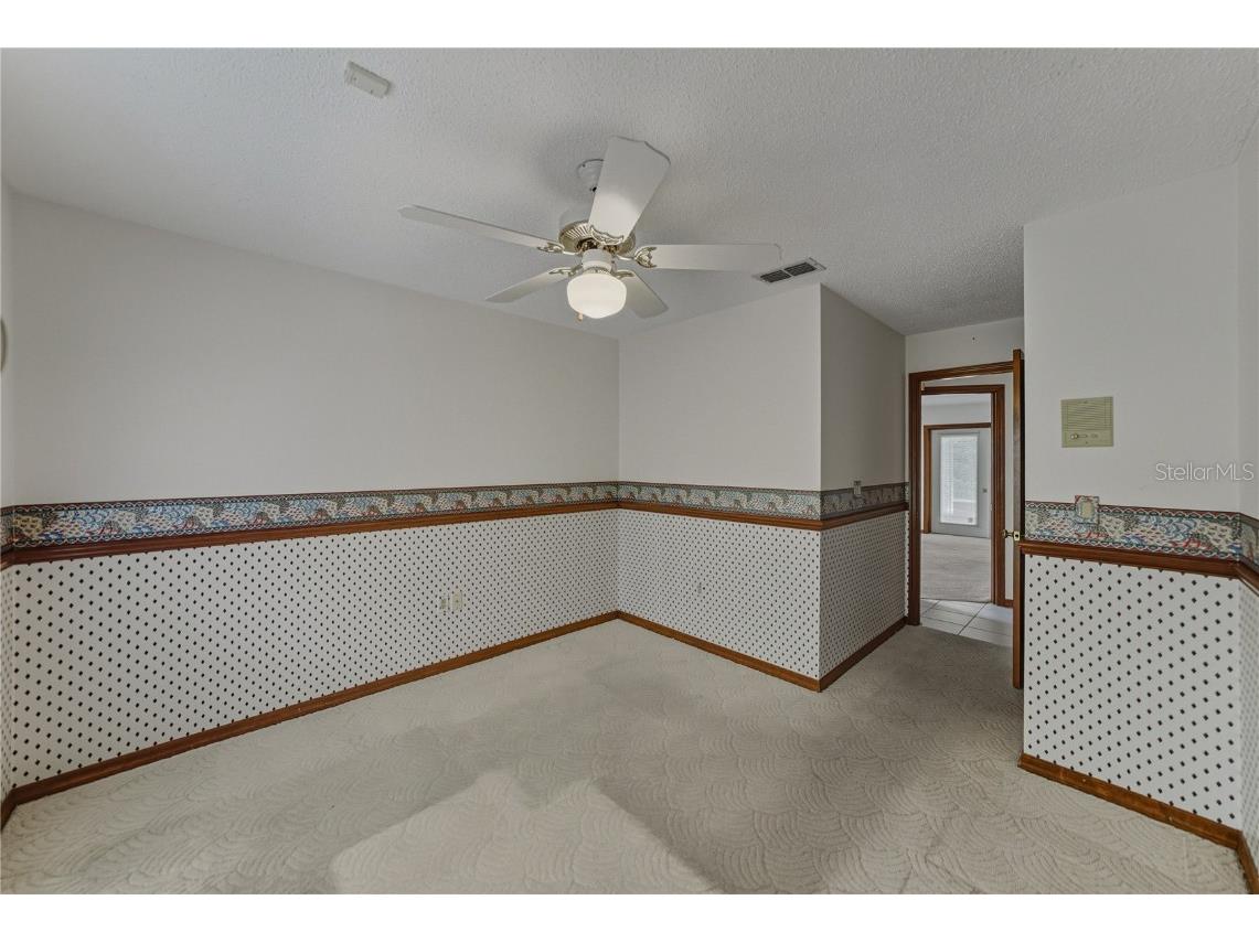 1615 Lady Bowers Trail Lakeland FL 33809 TB8429485 image15