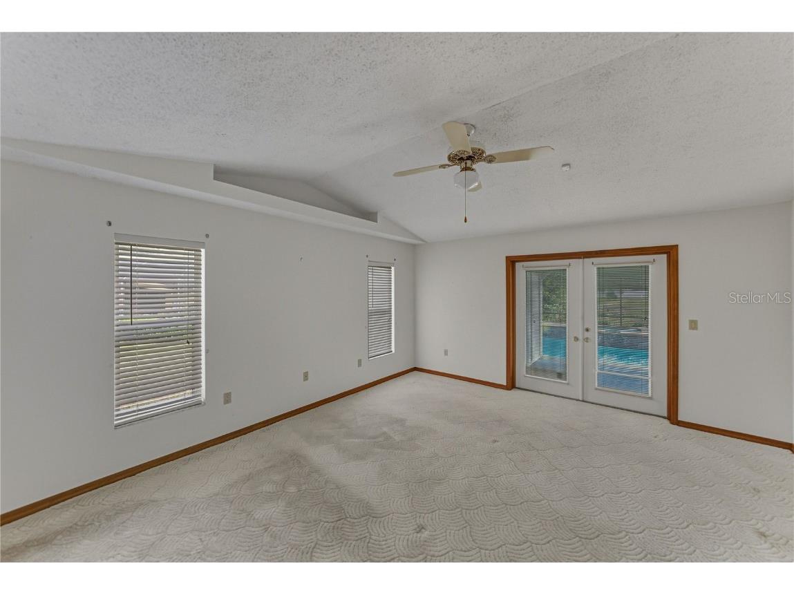 1615 Lady Bowers Trail Lakeland FL 33809 TB8429485 image16