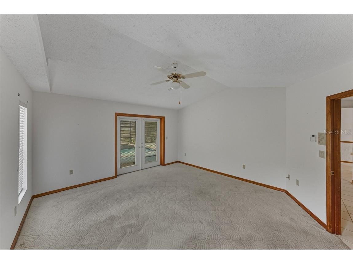 1615 Lady Bowers Trail Lakeland FL 33809 TB8429485 image17