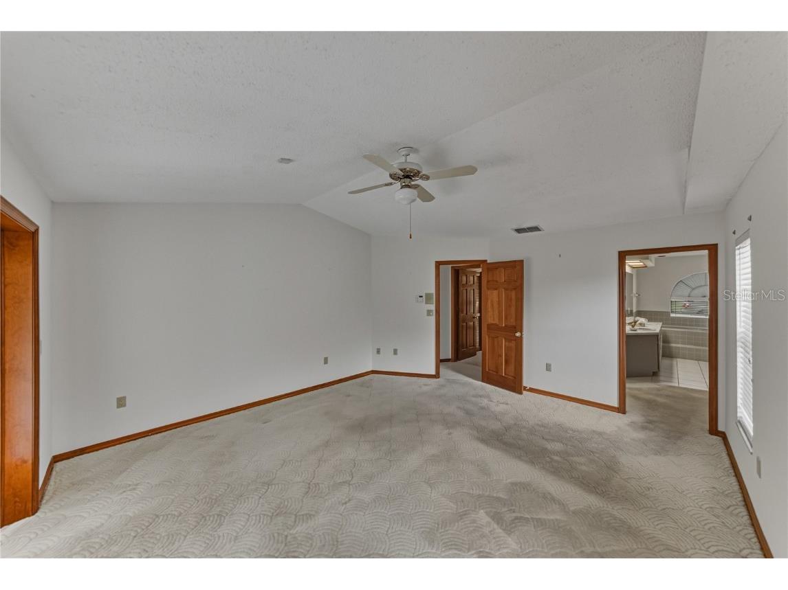 1615 Lady Bowers Trail Lakeland FL 33809 TB8429485 image18