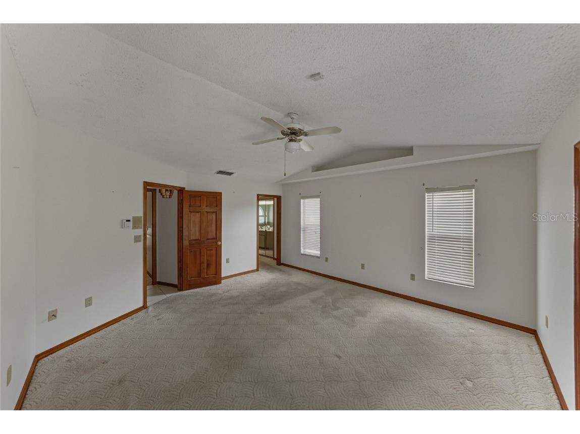 1615 Lady Bowers Trail Lakeland FL 33809 TB8429485 image19