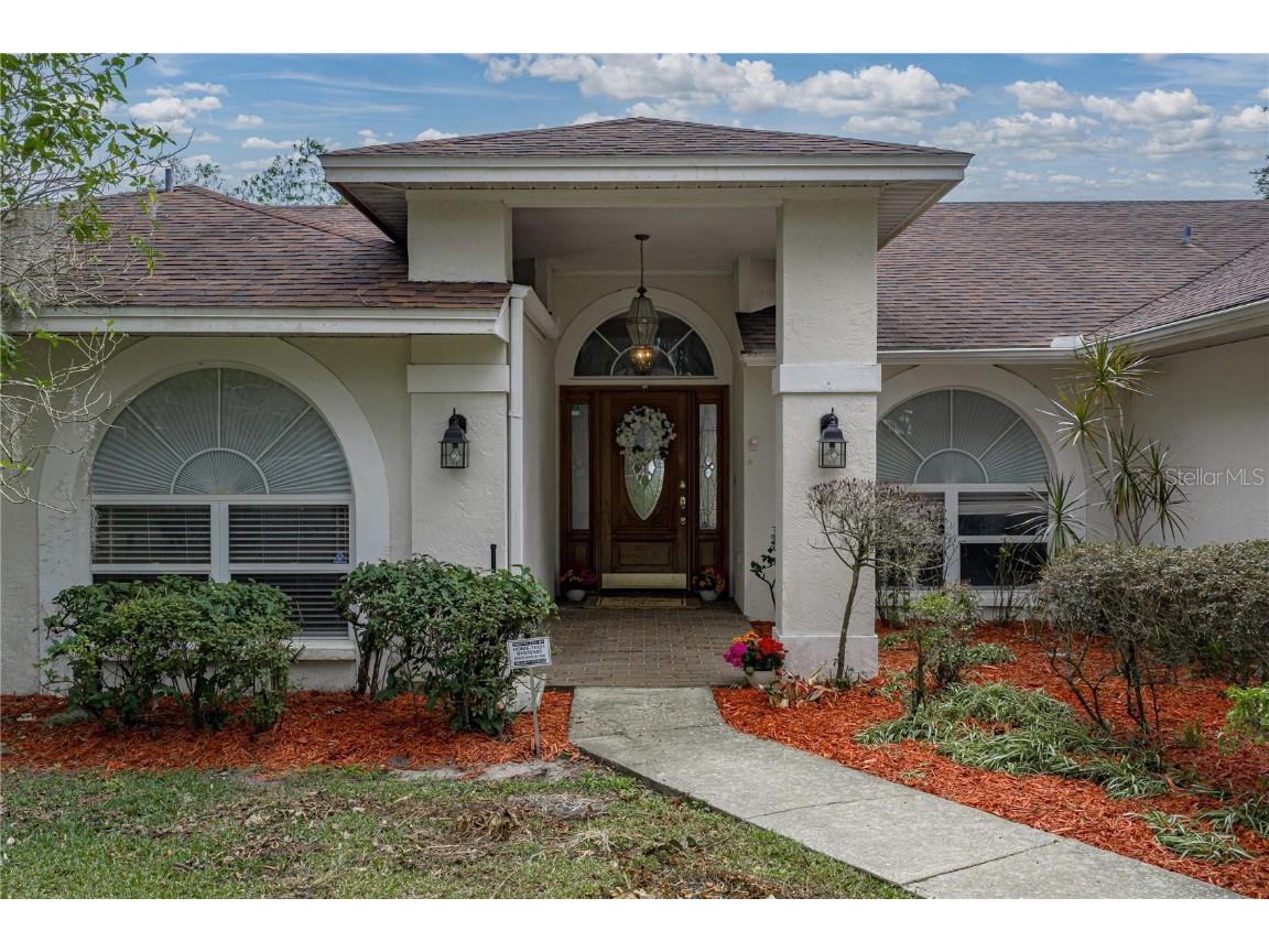 1615 Lady Bowers Trail Lakeland FL 33809 TB8429485 image2