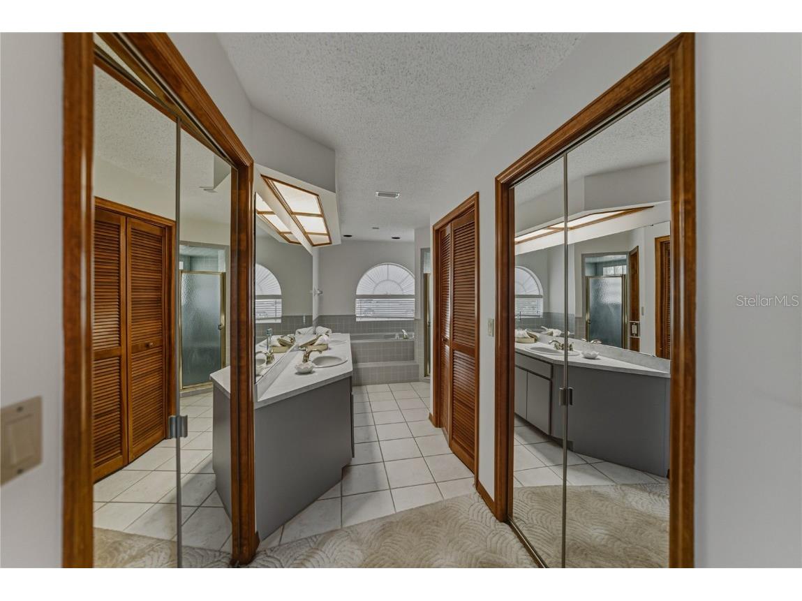 1615 Lady Bowers Trail Lakeland FL 33809 TB8429485 image20