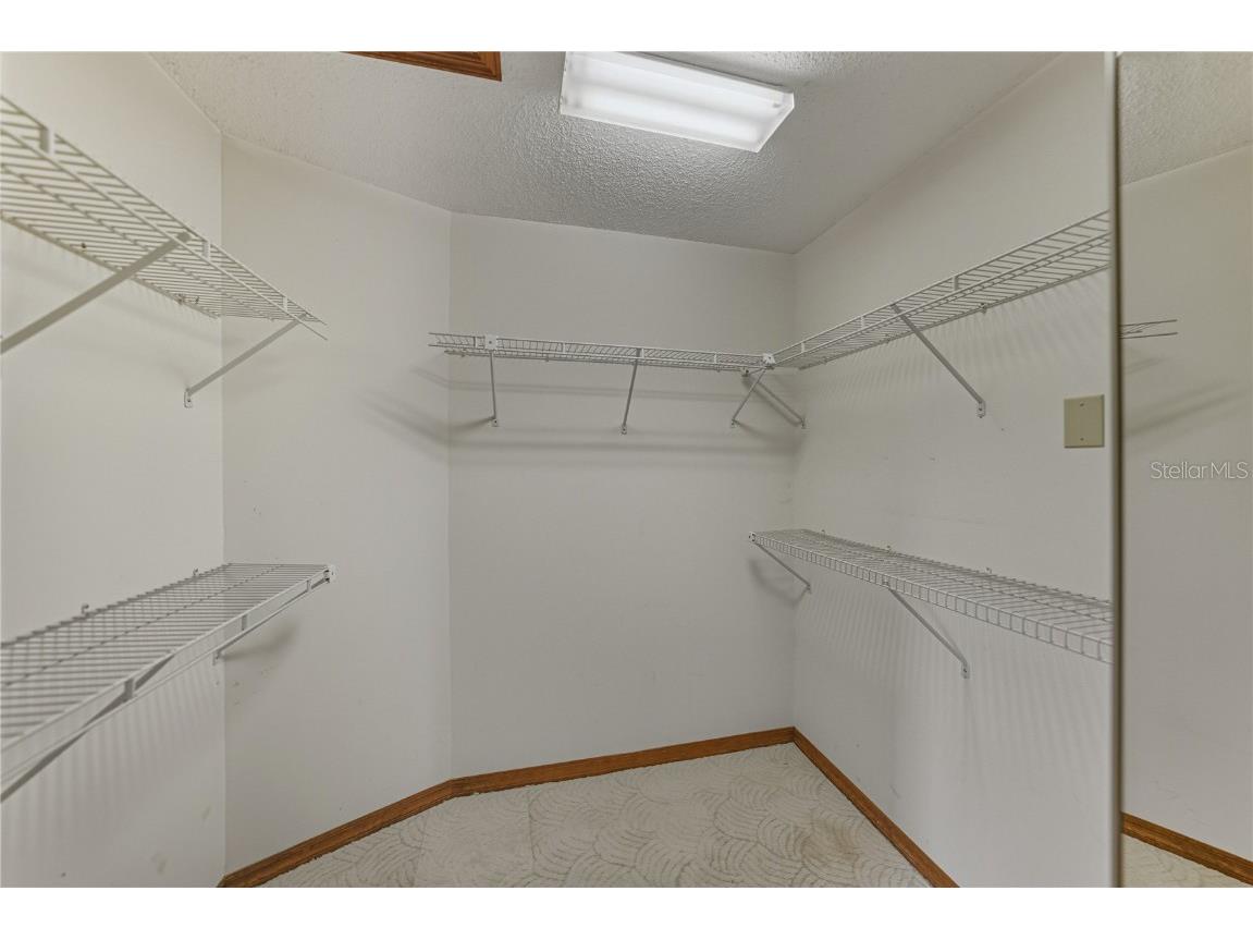 1615 Lady Bowers Trail Lakeland FL 33809 TB8429485 image21