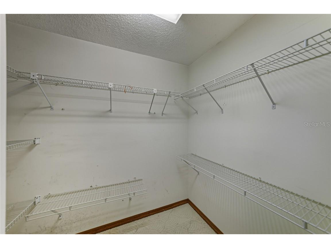 1615 Lady Bowers Trail Lakeland FL 33809 TB8429485 image22