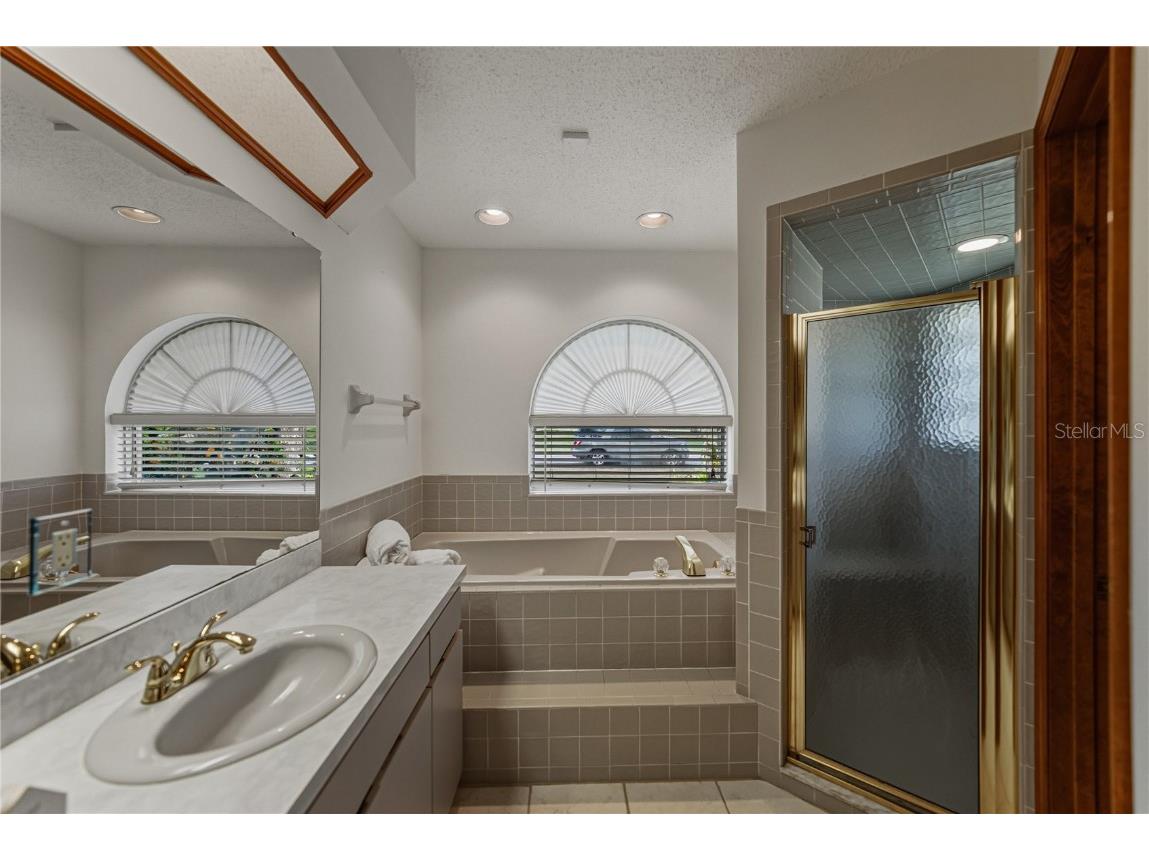 1615 Lady Bowers Trail Lakeland FL 33809 TB8429485 image24