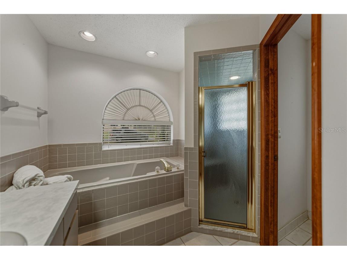 1615 Lady Bowers Trail Lakeland FL 33809 TB8429485 image25