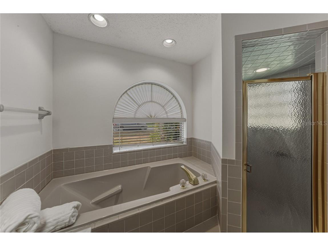 1615 Lady Bowers Trail Lakeland FL 33809 TB8429485 image27