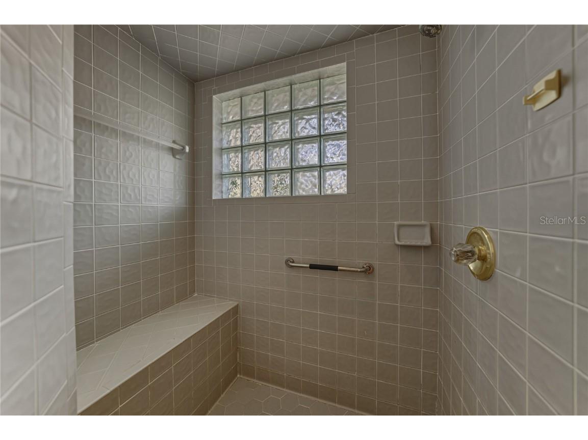 1615 Lady Bowers Trail Lakeland FL 33809 TB8429485 image28