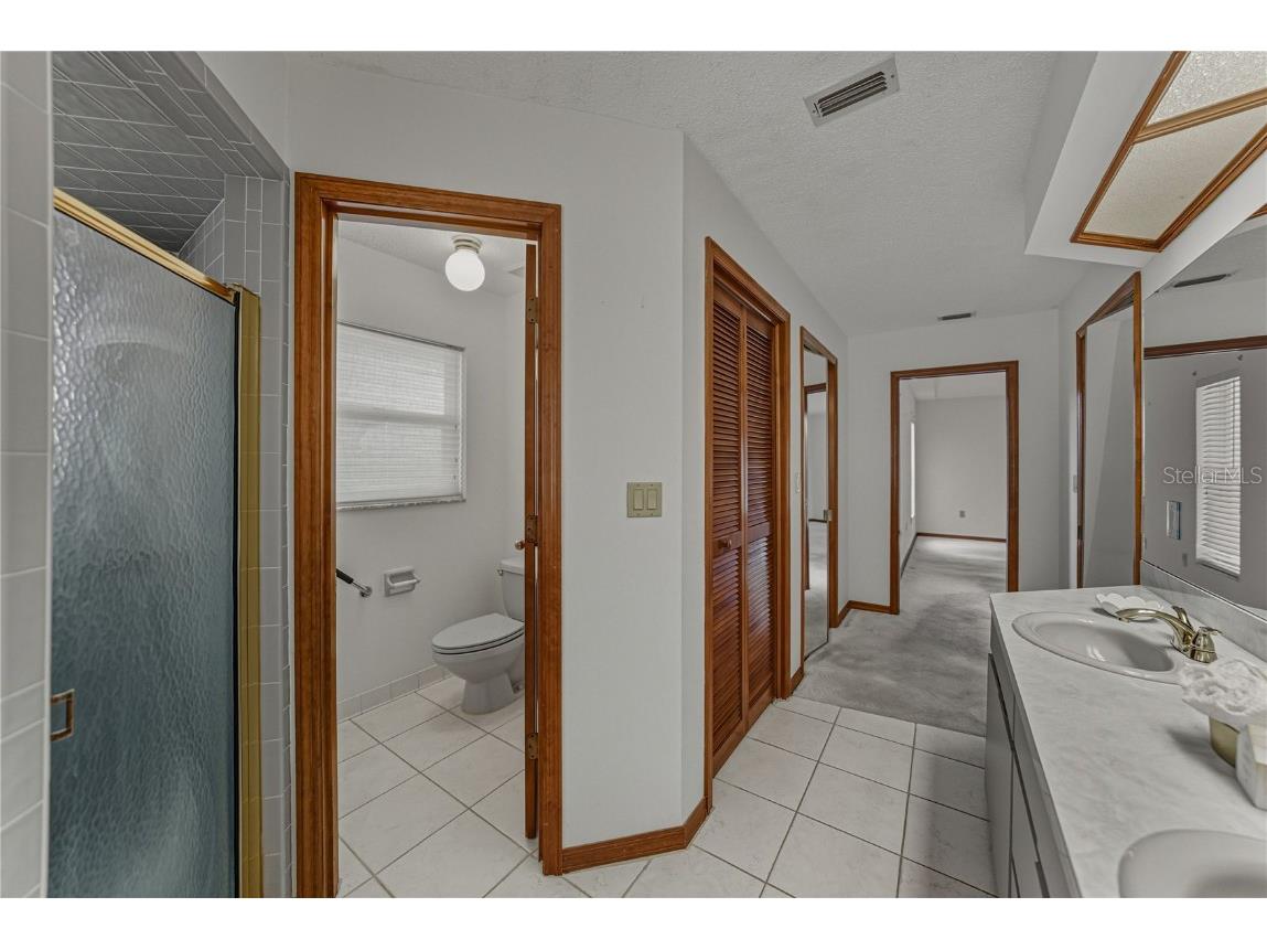 1615 Lady Bowers Trail Lakeland FL 33809 TB8429485 image29