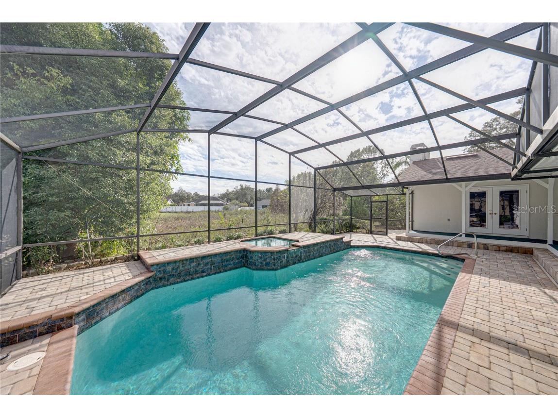 1615 Lady Bowers Trail Lakeland FL 33809 TB8429485 image3