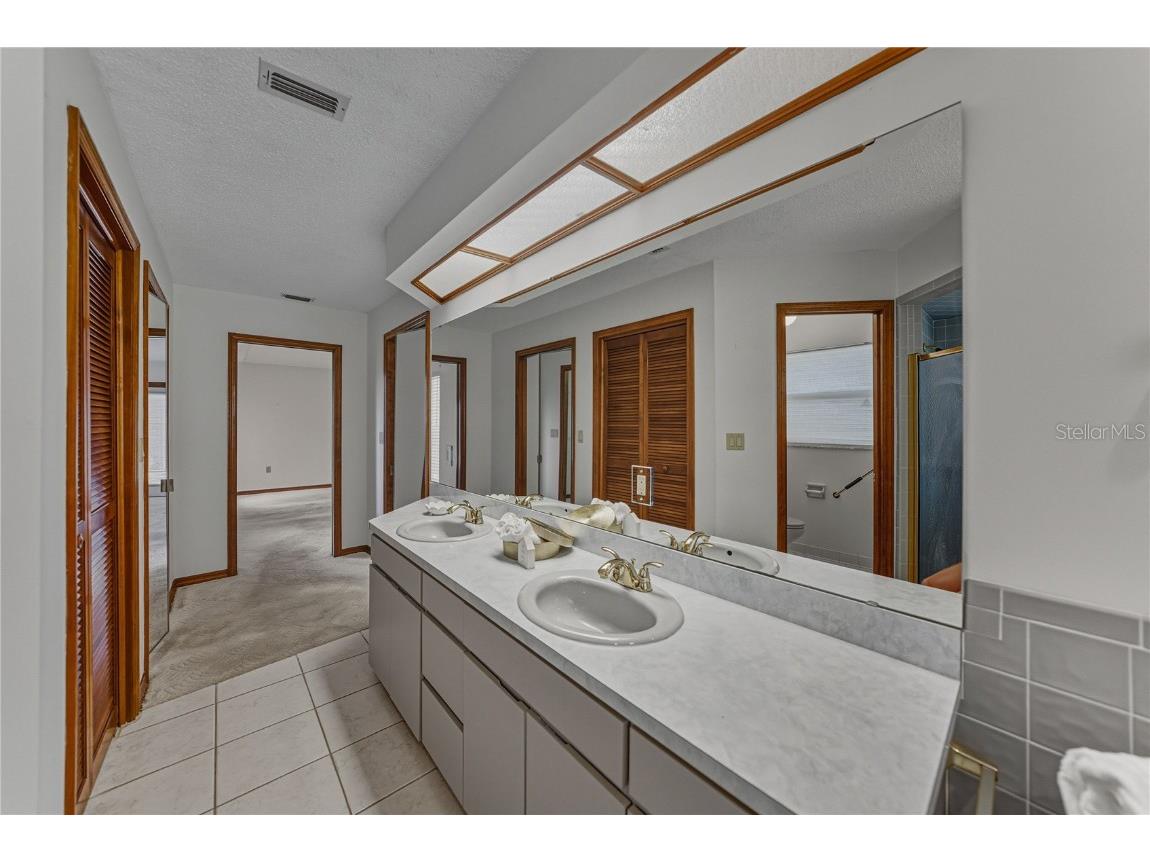 1615 Lady Bowers Trail Lakeland FL 33809 TB8429485 image30