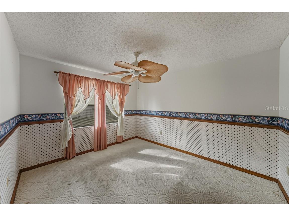 1615 Lady Bowers Trail Lakeland FL 33809 TB8429485 image31