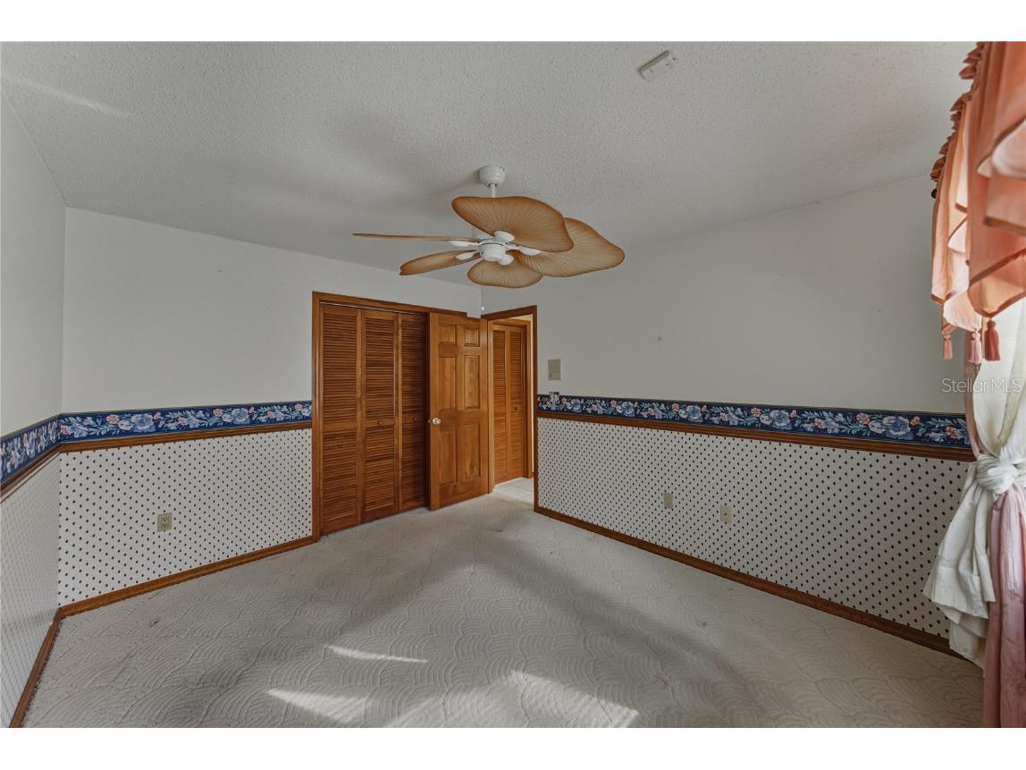 1615 Lady Bowers Trail Lakeland FL 33809 TB8429485 image32