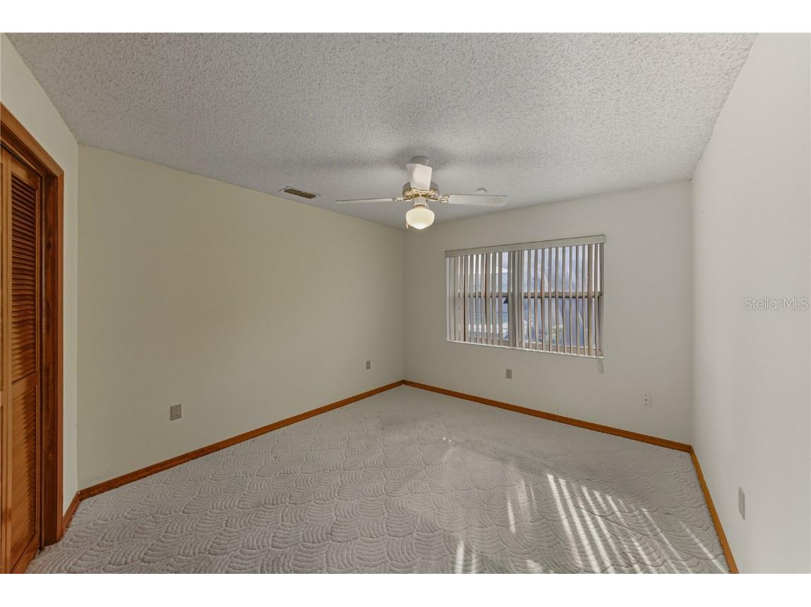 1615 Lady Bowers Trail Lakeland FL 33809 TB8429485 image34