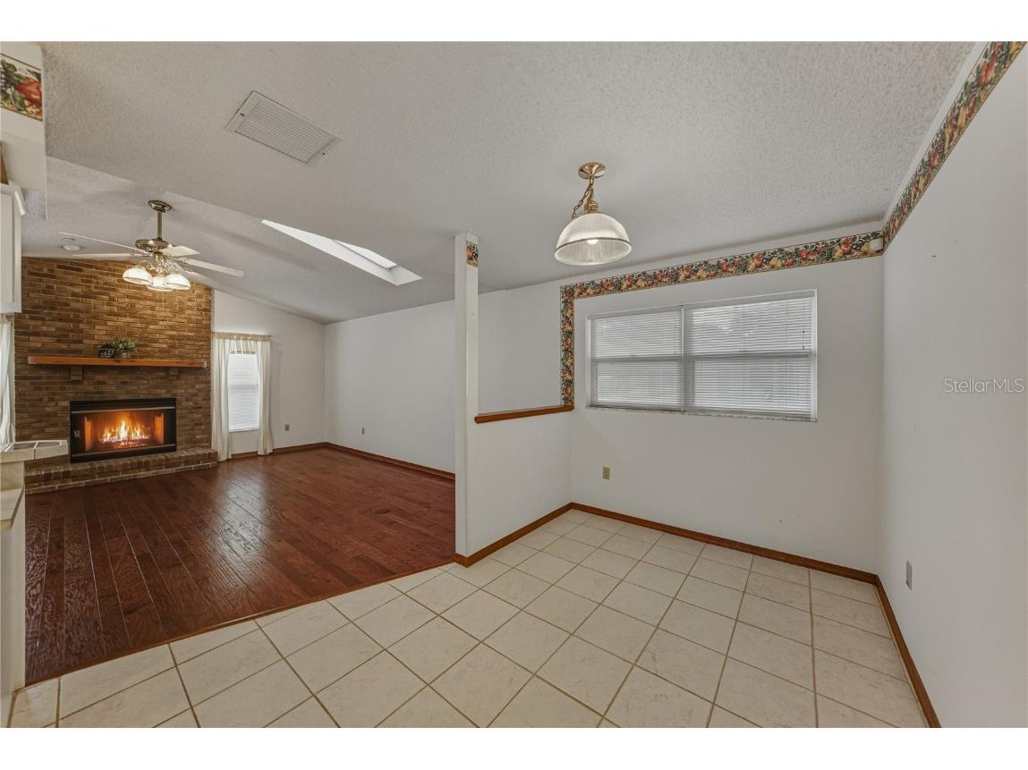 1615 Lady Bowers Trail Lakeland FL 33809 TB8429485 image42