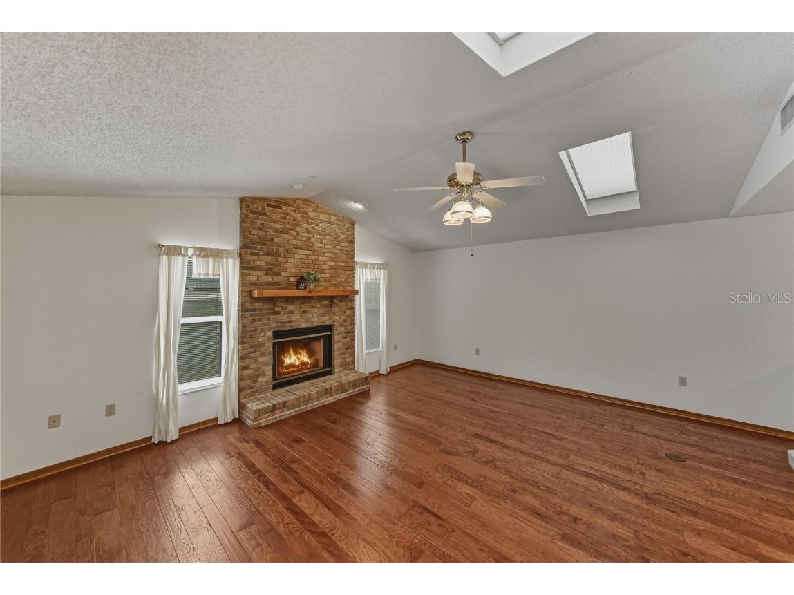 1615 Lady Bowers Trail Lakeland FL 33809 TB8429485 image46