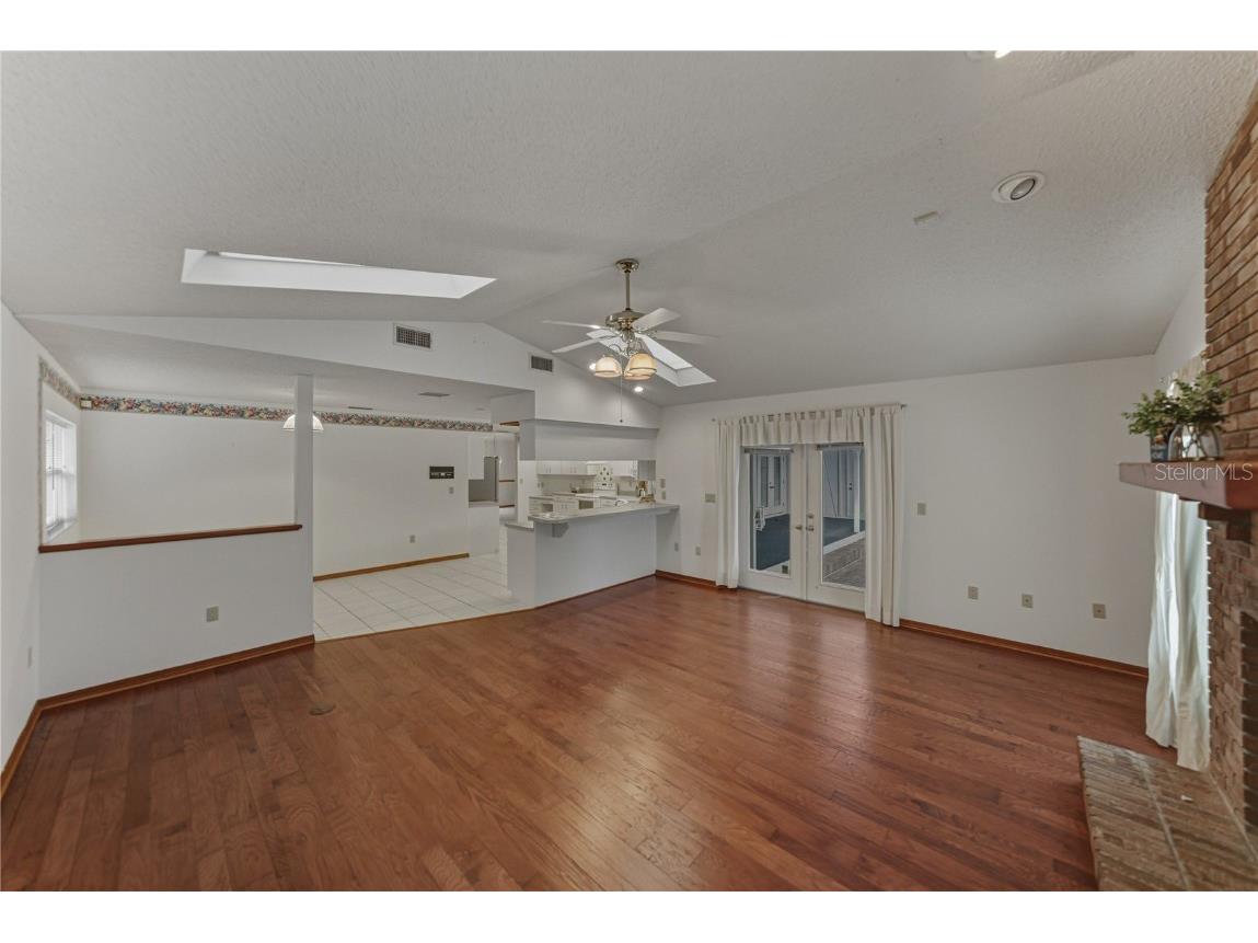 1615 Lady Bowers Trail Lakeland FL 33809 TB8429485 image47