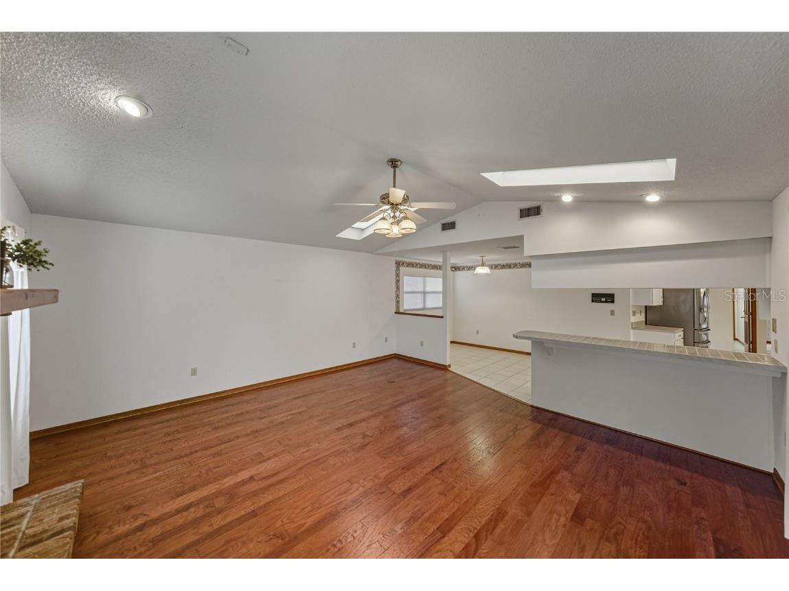 1615 Lady Bowers Trail Lakeland FL 33809 TB8429485 image48