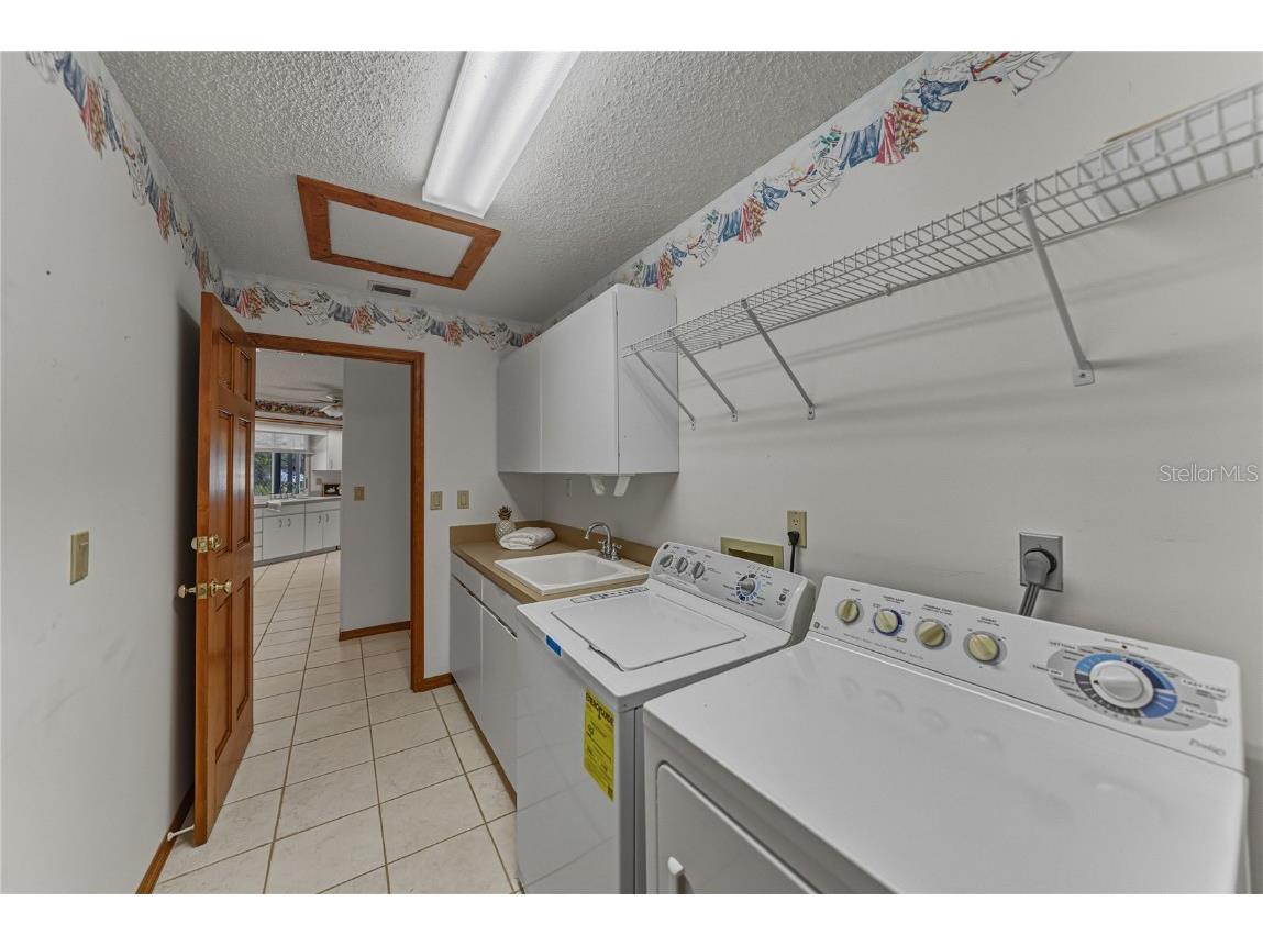 1615 Lady Bowers Trail Lakeland FL 33809 TB8429485 image49