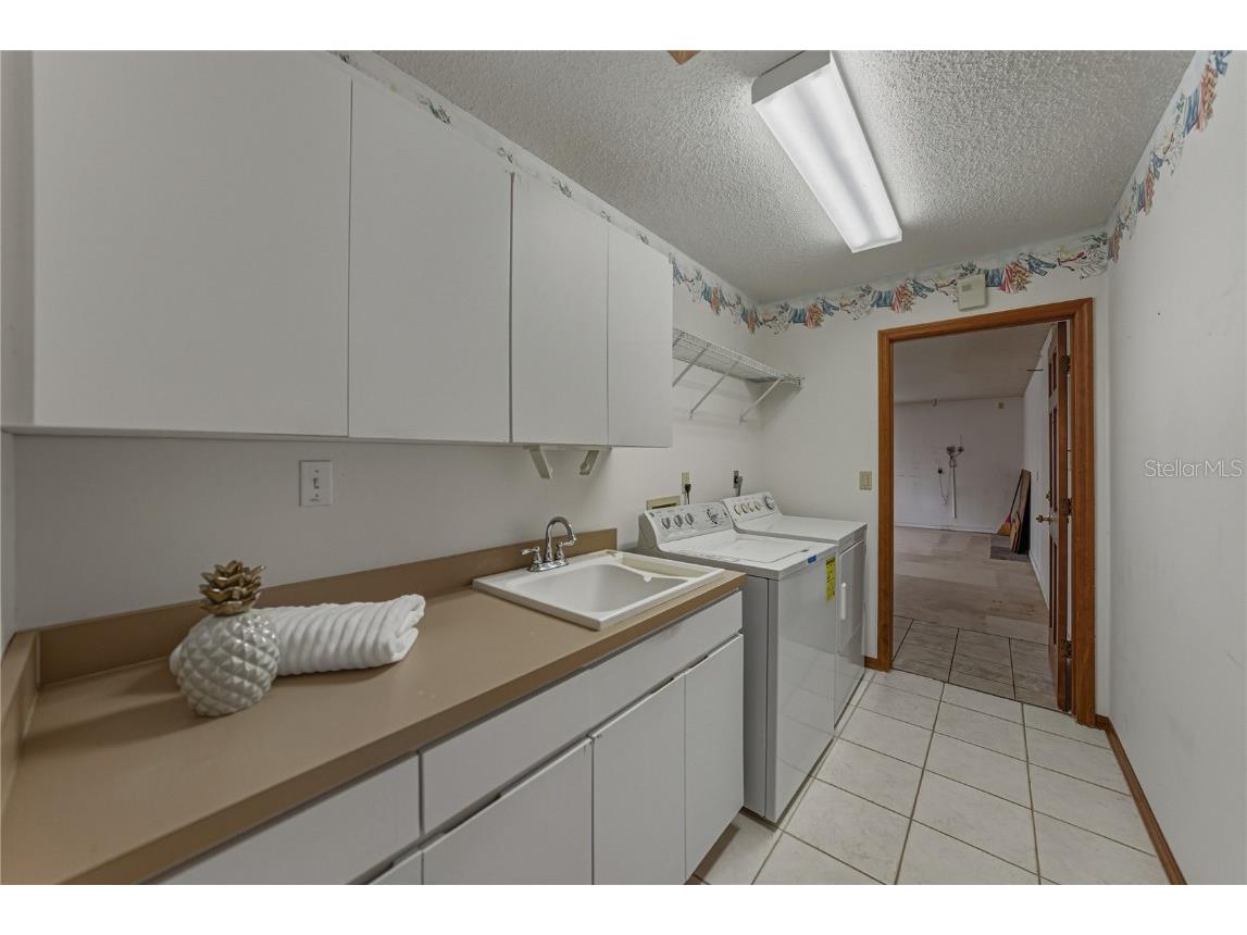 1615 Lady Bowers Trail Lakeland FL 33809 TB8429485 image50