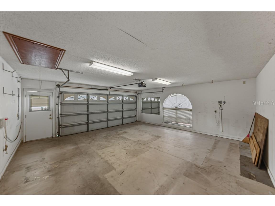 1615 Lady Bowers Trail Lakeland FL 33809 TB8429485 image51