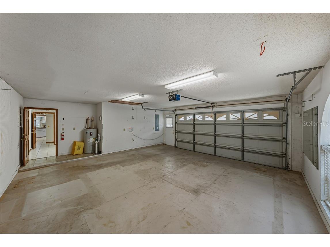 1615 Lady Bowers Trail Lakeland FL 33809 TB8429485 image52