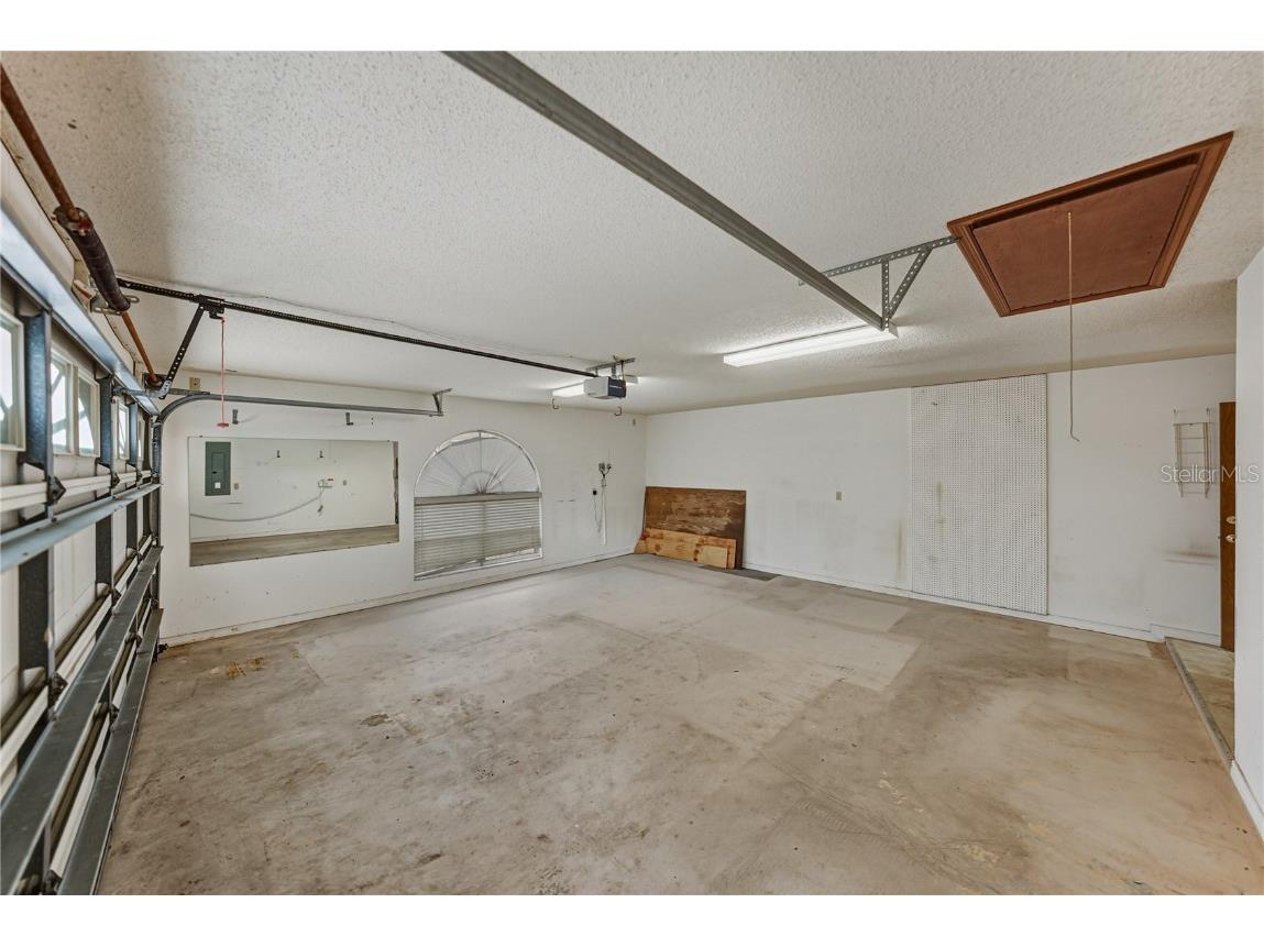 1615 Lady Bowers Trail Lakeland FL 33809 TB8429485 image53