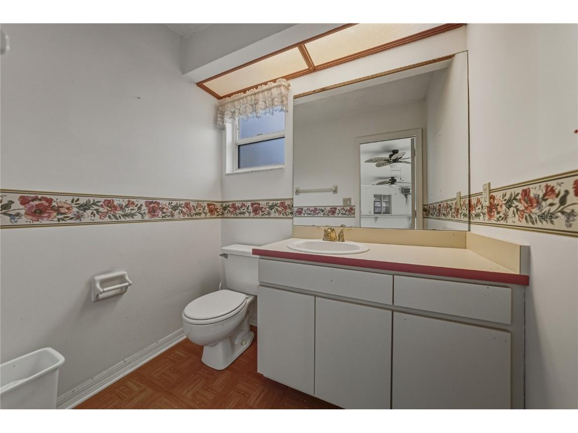 1615 Lady Bowers Trail Lakeland FL 33809 TB8429485 image54