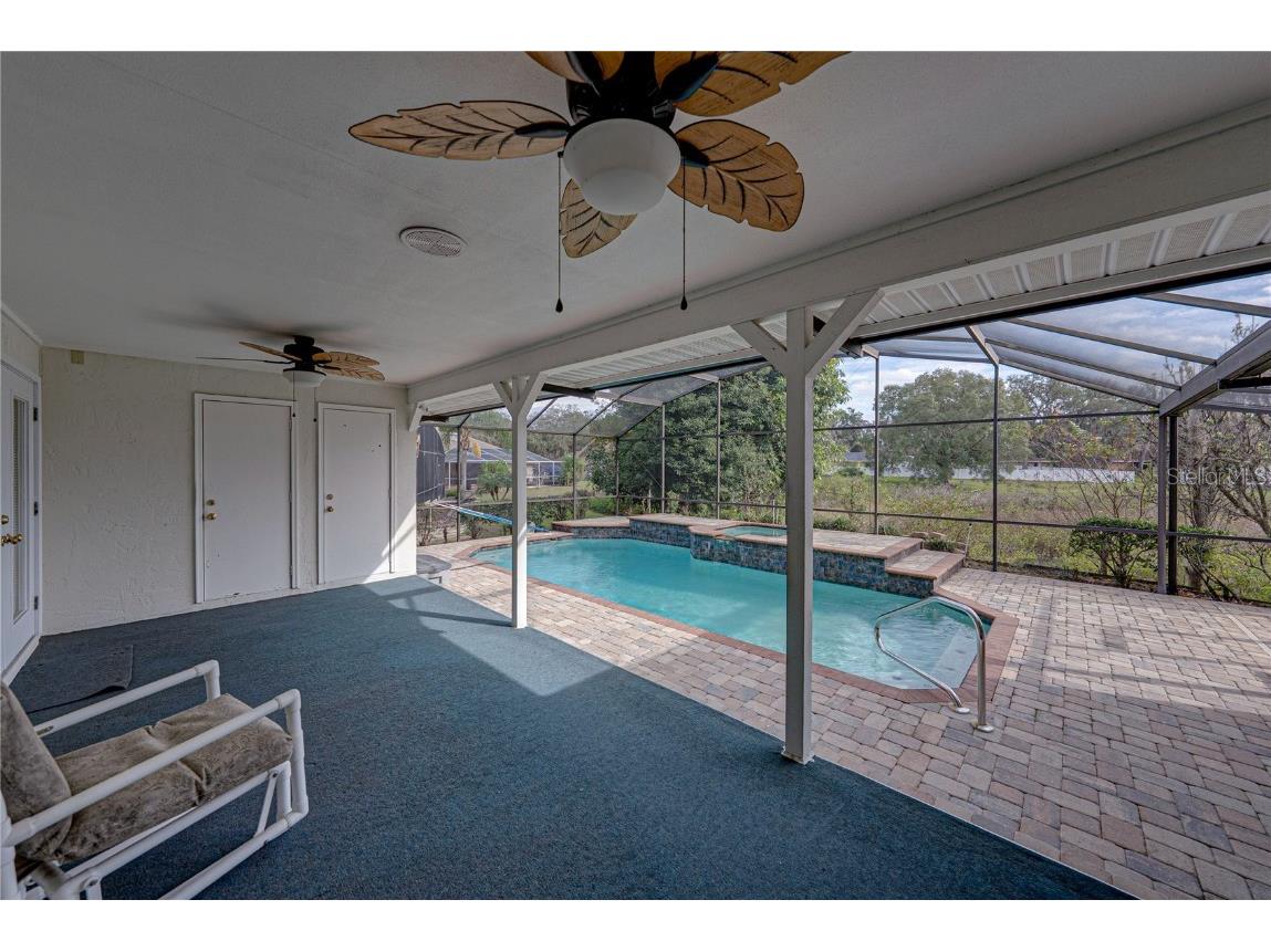 1615 Lady Bowers Trail Lakeland FL 33809 TB8429485 image55