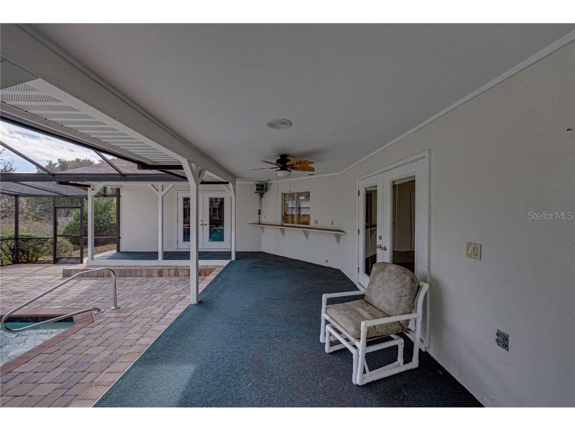 1615 Lady Bowers Trail Lakeland FL 33809 TB8429485 image56